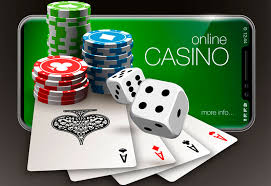 Зеркало Casino VOLNA