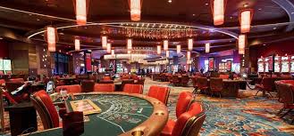 Официальный сайт Casino VOLNA