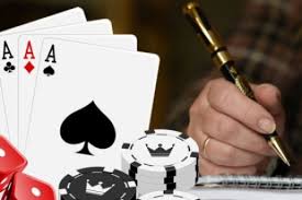Вход на официальный сайт Casino Beep-Beep