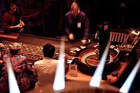 Онлайн казино Casino VOLNA